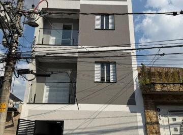 WhatsAppImage20260506at18153126.jpeg · Apartamento para Venda em São Paulo/SP - 1 Dorm. 28 m2 Área Útil