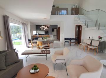 Casa de 4 quartos, Camaçari · Vendo Excelente casa 4suítes, piscina privativa, em Alphaville Litoral Norte