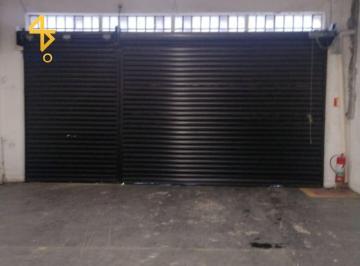 Comercial , São Paulo · Galpão Comercial para Locação – 500m² – Rua Doutor César - Santana SP