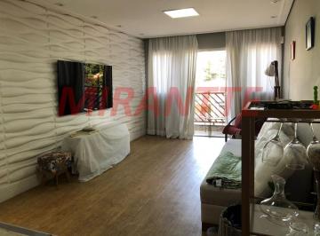 2e3ef0f84089ed652a72f48daf1f2078.jpg · Sobrado de 169m² com 4 quartos