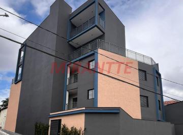 9e28cf167fd4c7a1fdaaba5a39b543b3.jpg · Apartamento de 42m² com 2 quartos