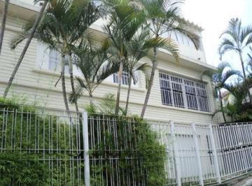 582d5505bf78ea3119a705ab0bd9f8ce.jpg · Sobrado de 355m² com 5 quartos