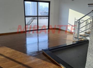 533eaf18bfc9b67d93c568fb93c015df.jpg · Apartamento de 408m² com 4 quartos