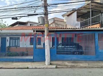 65d7b1a7fcc1fee2d98633c7901c2bc2.jpg · Casa terrea de 129m² com 2 quartos