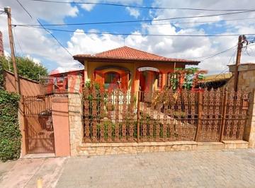 7772e220917c840121af340ea9126b8d.jpg · Sobrado de 685m² com 4 quartos