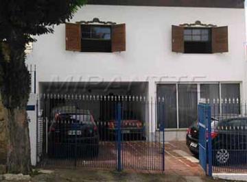 a2cef9f191b16eaba066822bfacf31bf.jpg · Sobrado de 254m² com 4 quartos