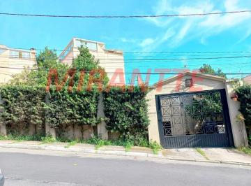 0eff74534fa5b452f32db1c2dccfc939.jpg · Cond. fechado de 169m² com 3 quartos