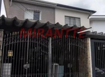 345efb01a6a74fc6cf99b497ecfb29e8.jpg · Sobrado de 138m² com 3 quartos