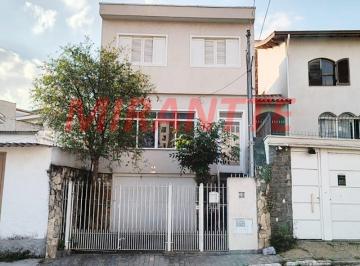 aed512db52f7bb0194677300ed33557f.jpg · Sobrado de 169m² com 3 quartos