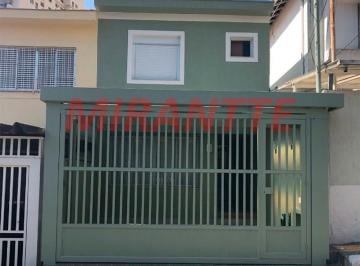 7d7253f67a174b865fb38bd80d36e37b.jpg · Sobrado de 90m² com 2 quartos