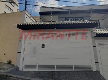 a16fd41039b379ee7a048675dbb32a1b.jpg · Sobrado de 147m² com 3 quartos