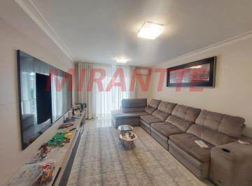a2b6d18b9dfb8304e3aada5d00c3917f.jpg · Sobrado de 184m² com 3 quartos