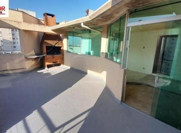 Foto 20 · Apartamento, Vila Gomes, São Paulo, SP