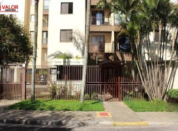 Foto 01 · Apartamento, Vila Polopoli, São Paulo, SP