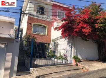Foto 01 · Casa, Vila Vasconcelos, São Paulo, SP