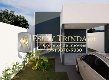 Casa à venda em rua pública, EDUARDO GOMES, São Cristóvão, SE · Casa à venda em rua pública, EDUARDO GOMES, São Cristóvão, SE