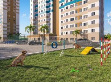Apartamento à venda no FLOR DE LÓTUS MAIS VIVER, ROBALO, Aracaju, SE · Apartamento à venda no FLOR DE LÓTUS MAIS VIVER, ROBALO, Aracaju, SE