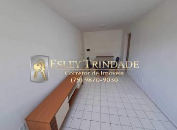 Apartamento à venda no RECANTO DAS GAIVOTAS, SÃO CONRADO, Aracaju, SE · Apartamento à venda no RECANTO DAS GAIVOTAS, SÃO CONRADO, Aracaju, SE