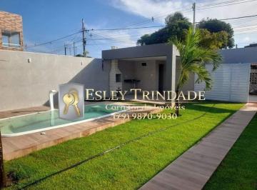 Casa à venda em rua pública, MOSQUEIRO, Aracaju, SE · Casa à venda em rua pública, MOSQUEIRO, Aracaju, SE