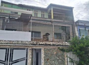 Casa à venda em rua pública, LUZIA, Aracaju, SE · Casa à venda em rua pública, LUZIA, Aracaju, SE