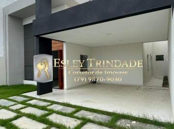 Casa à venda em rua pública, ARUANA, Aracaju, SE · Casa à venda em rua pública, ARUANA, Aracaju, SE