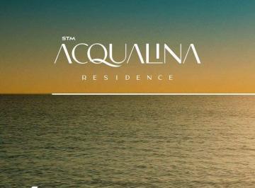 Apartamento à venda no CONCEPT JARDINS , ATALAIA, Aracaju, SE · Apartamento à venda no CONCEPT JARDINS , ATALAIA, Aracaju, SE