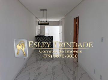 Casa à venda em rua pública, ARUANA, Aracaju, SE · Casa à venda em rua pública, ARUANA, Aracaju, SE