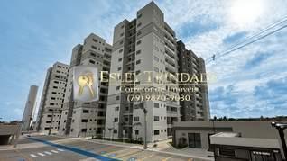 Apartamento à venda no Caeté Serigy, FAROLÂNDIA, Aracaju, SE · Apartamento à venda no Caeté Serigy, FAROLÂNDIA, Aracaju, SE