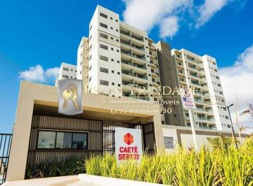 Apartamento à venda no Caeté Serigy, FAROLÂNDIA, Aracaju, SE · Apartamento à venda no Caeté Serigy, FAROLÂNDIA, Aracaju, SE