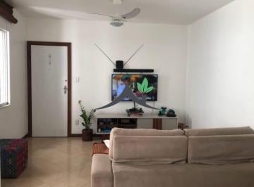 0 · apartamento à venda em Rio Vermelho