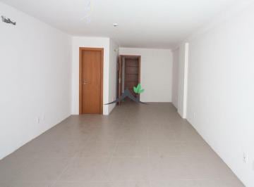 0 · sala à venda em Rio Vermelho