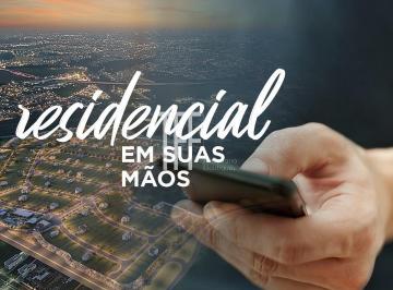0 · Terreno a venda condomínio Arborais - Campinas - SP.