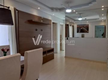 0 · Apartamento à venda no Ipaussurama