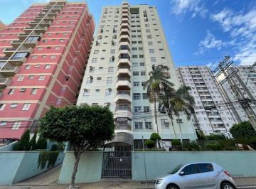 0 · Apartamento à venda 3 quartos no Bosque em Campinas