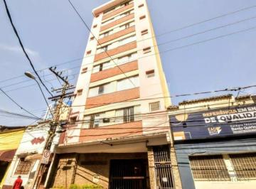 0 · Apartamento à venda 1 quarto no Centro em Campinas - SP