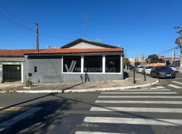 0 · casa à venda em Conjunto Habitacional Padre Anchieta