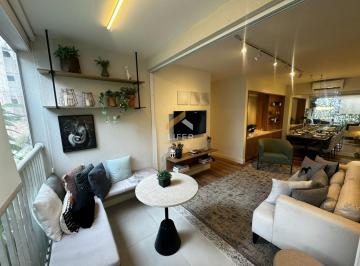 0 · apartamento à venda em Loteamento Residencial Vila Bella Dom Pedro