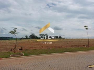 0 · terreno à venda em Residencial Jatibela