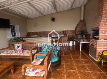 0 · casa à venda em Jardim Campo Belo