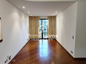 0 · apartamento para aluguel em Jardim das Paineiras