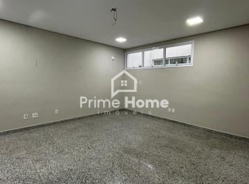 0 · sala para aluguel em Parque Taquaral