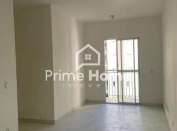 0 · apartamento à venda em Loteamento Residencial Viva Vista