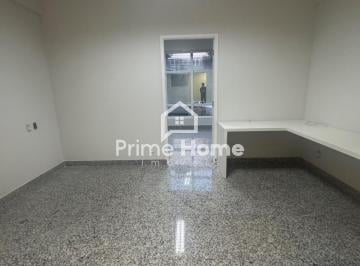 0 · sala para aluguel em Loteamento Alphaville Campinas