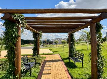 0 · terreno à venda em Boa Esperança
