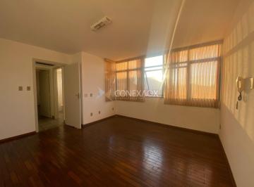 0 · casa para aluguel em Jardim Nossa Senhora Auxiliadora