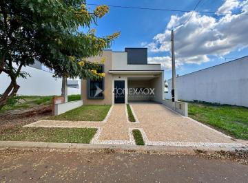 0 · casa à venda em Vila Monte Alegre