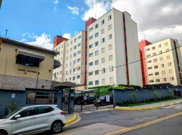 0 · apartamento à venda em Loteamento Country Ville
