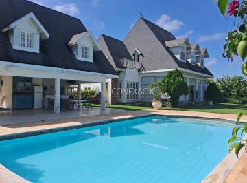 0 · casa à venda em Condomínio Fazenda Duas Marias