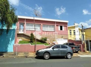 0 · casa à venda em Jardim Bela Vista