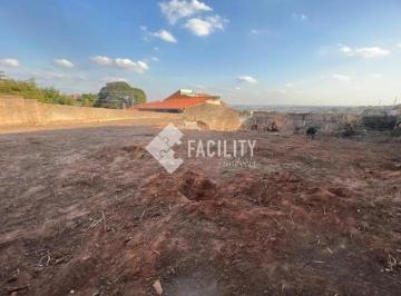 0 · terreno á venda e para aluguel em Jardim Novo Campos Elíseos
